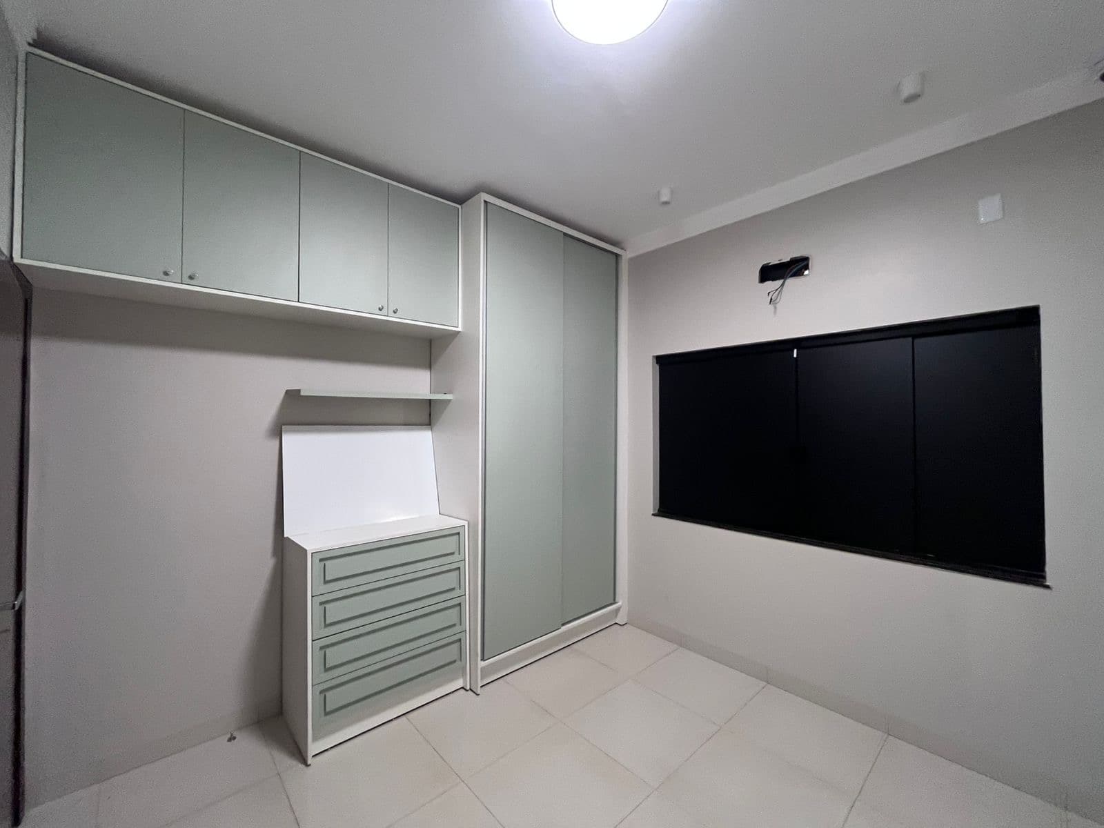Casa de 3 quartos sendo 2 suíte à Venda na 603 Sul – Palmas/TO