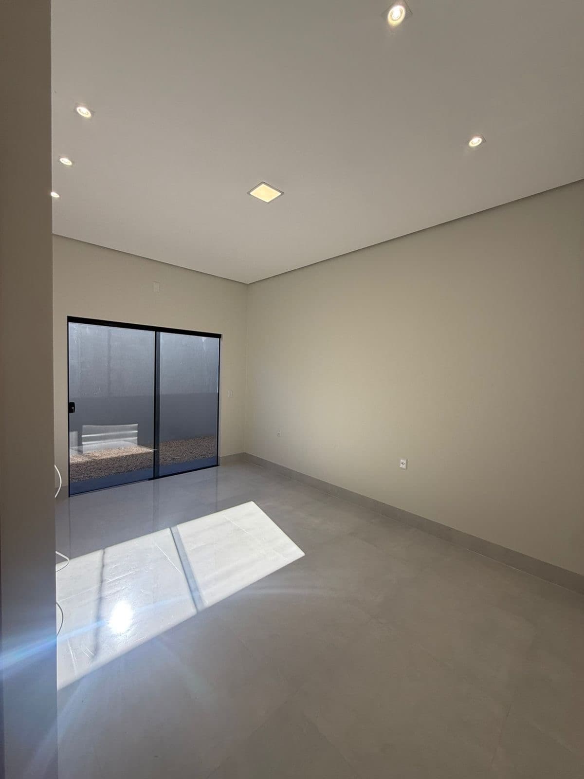 Casa Moderna com 3 Suítes à Venda na 1003 Sul – Palmas/TO