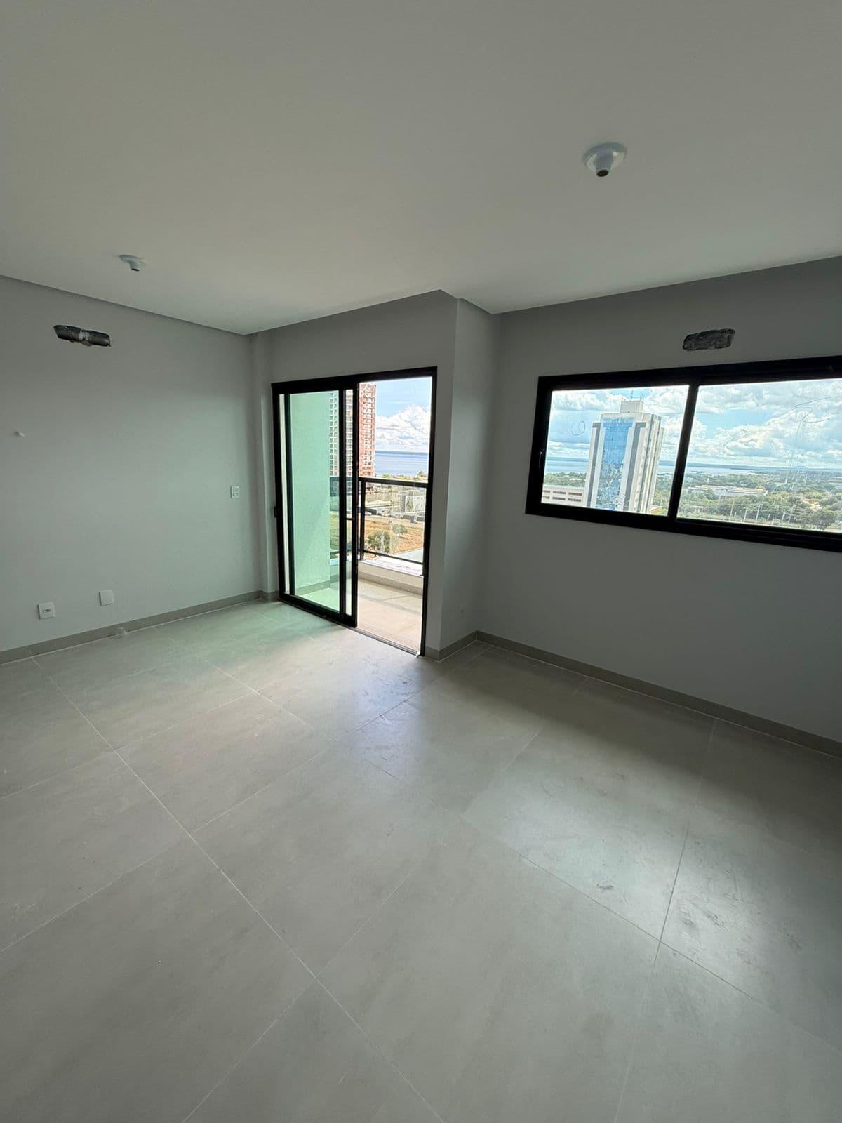 Flat à venda na Orla 14 em Palmas – Terroá All In na Praia da Graciosa