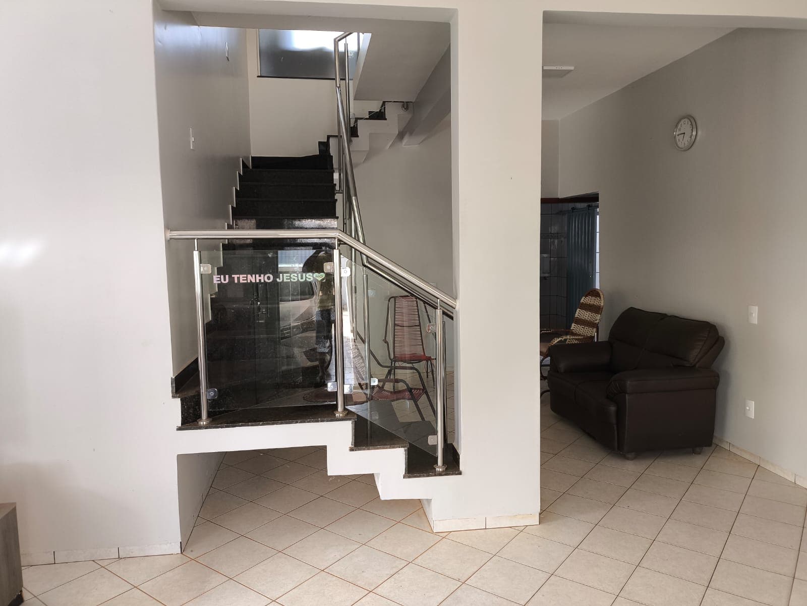 Sobrado com 6 Quartos e 4 Suítes à Venda na 504 Norte – Palmas/TO