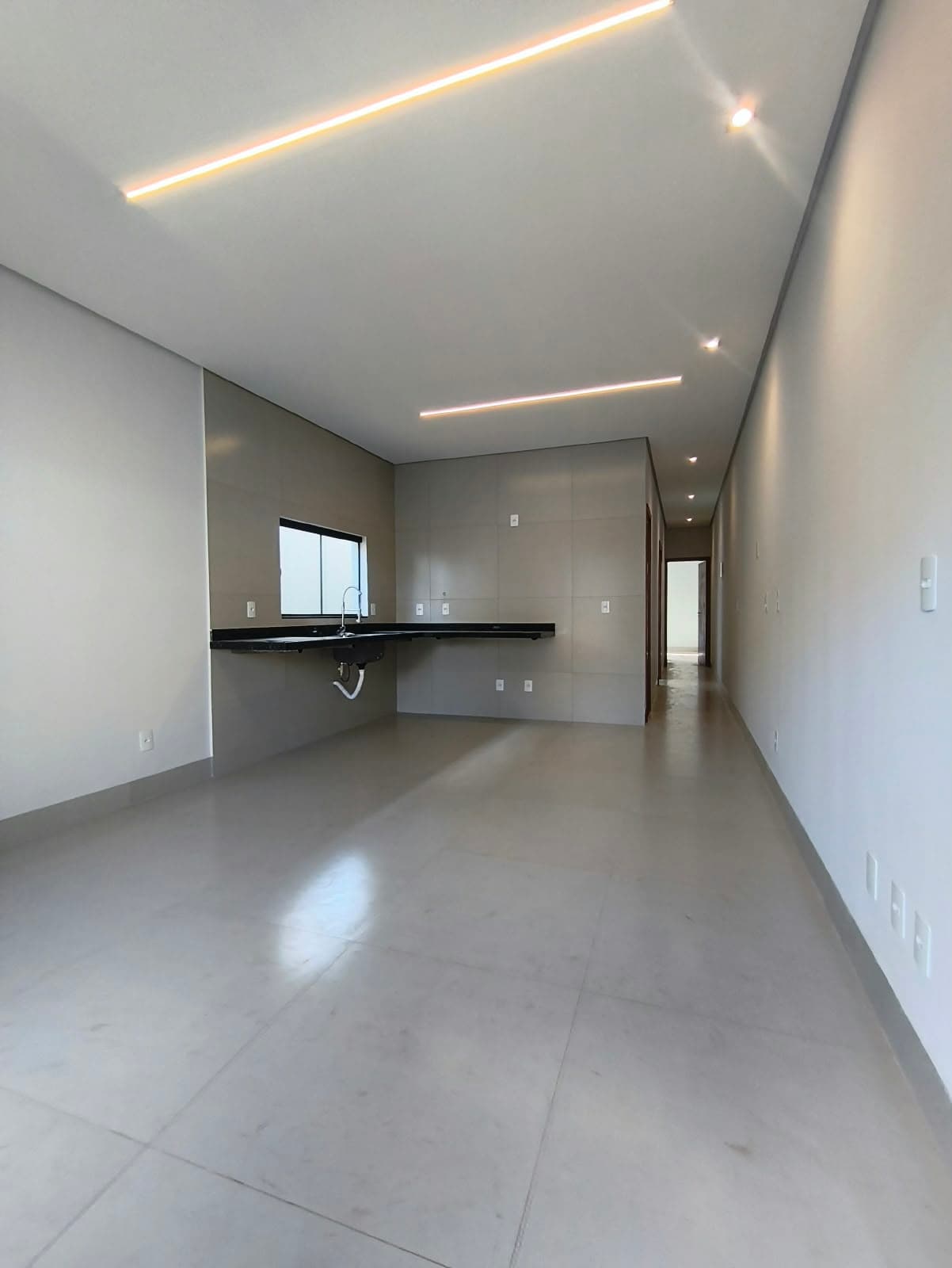 Casa à venda na 1404 Sul com 2 suítes plenas em Palmas