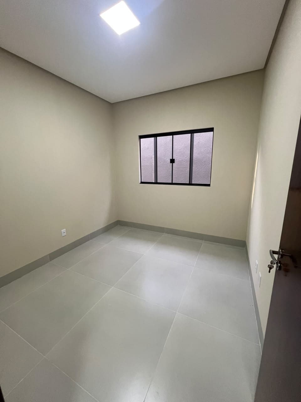 Ágio de casa em lote de esquina com 514 m² à venda na 1503 Sul – Palmas/TO