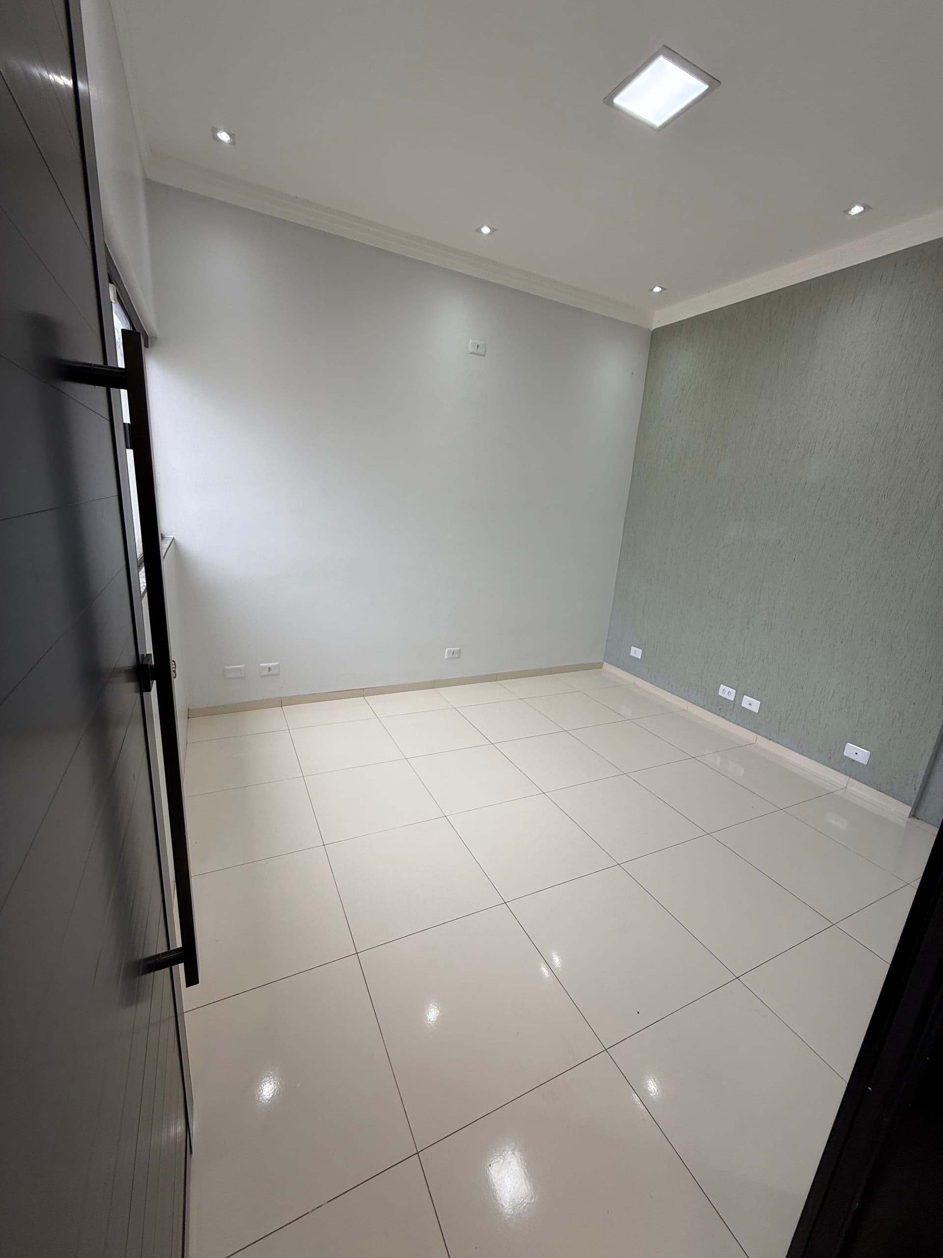 Casa 3 quartos com piscina na 1503 Sul em Palmas - Lote individual
