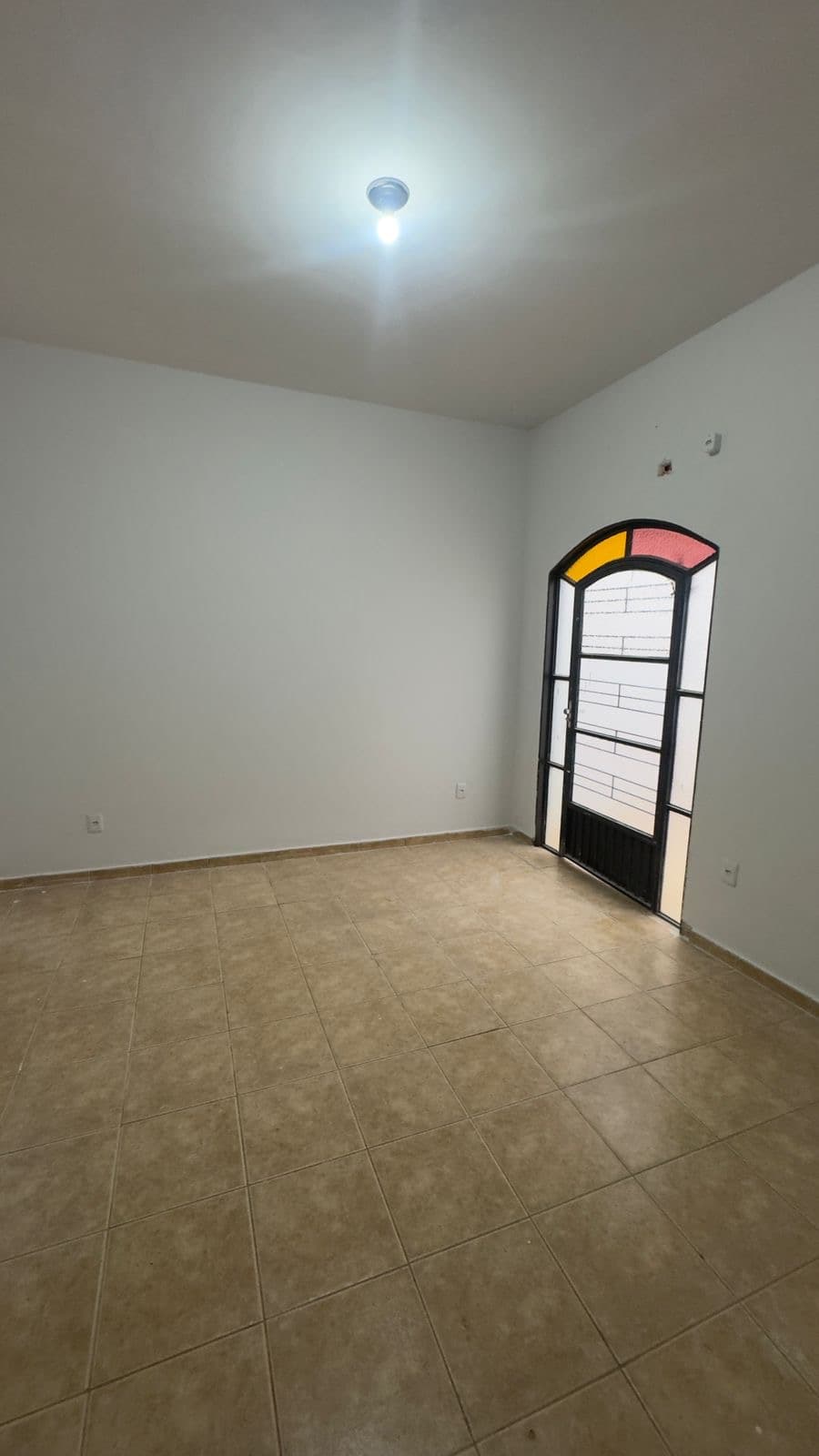 Casa 3 quartos com 209 m² e energia solar na 1105 Sul