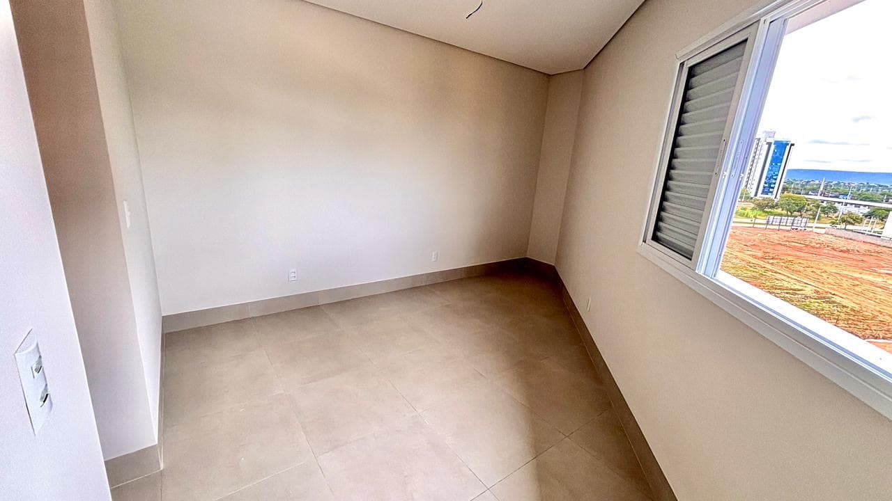 Apartamento 2 quartos com vista na Orla 14 – YVY Home na Praia da Graciosa em Palmas