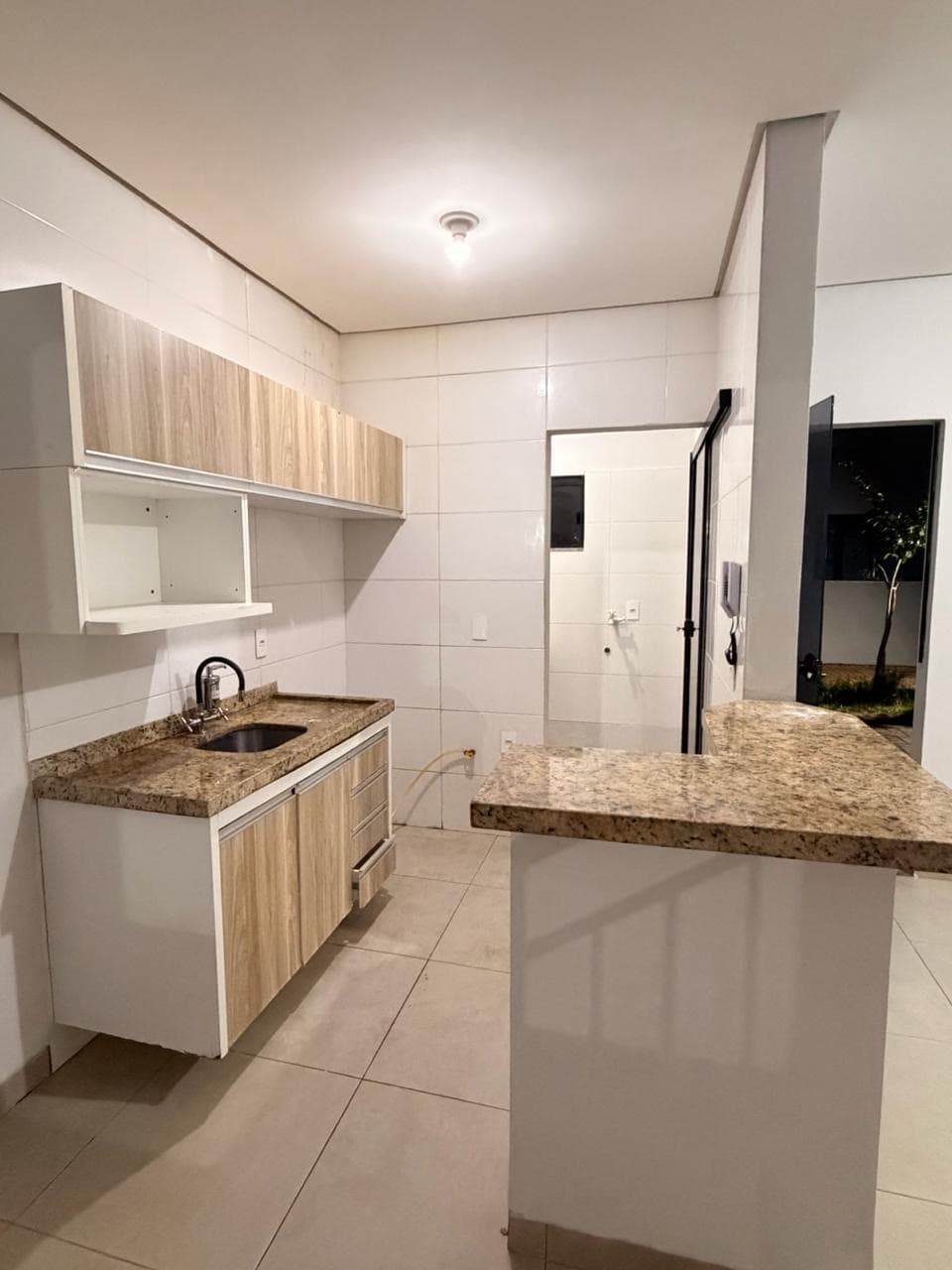 Sobrado em Condomínio à Venda na 1005 Sul – Palmas/TO