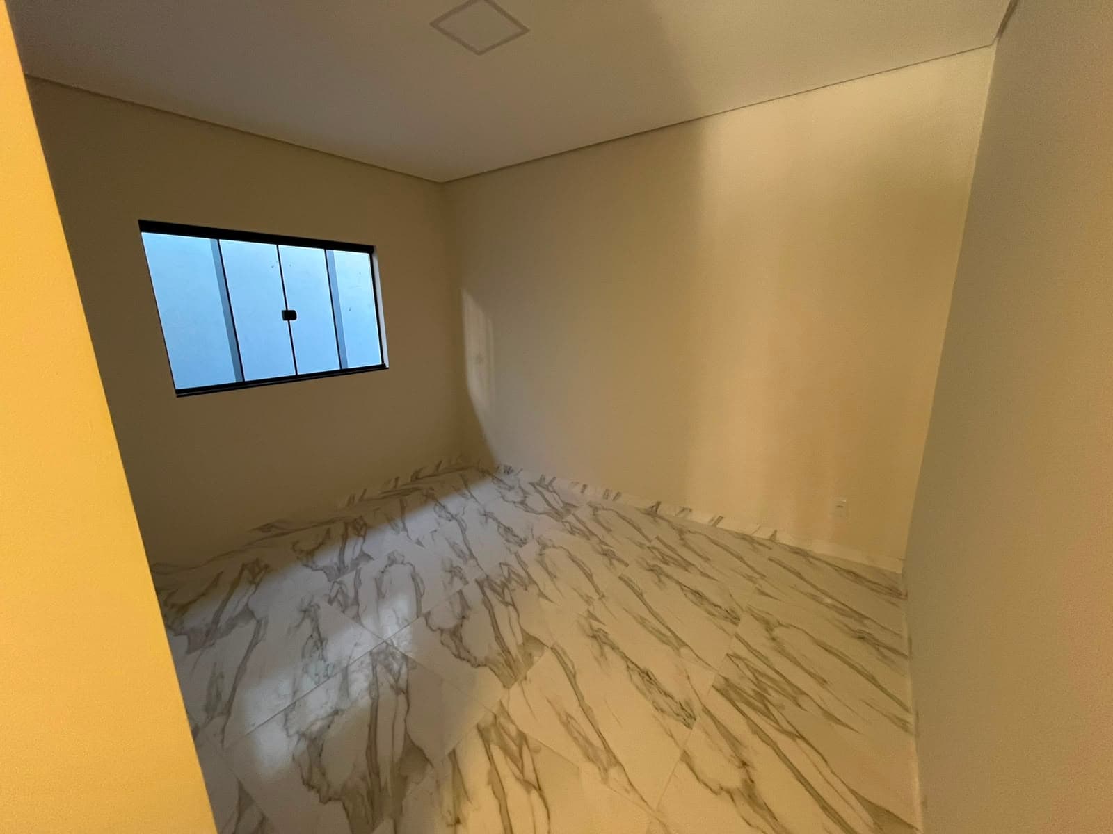 Casa com 2 Quartos e Suíte à Venda no Bertaville – Palmas/TO