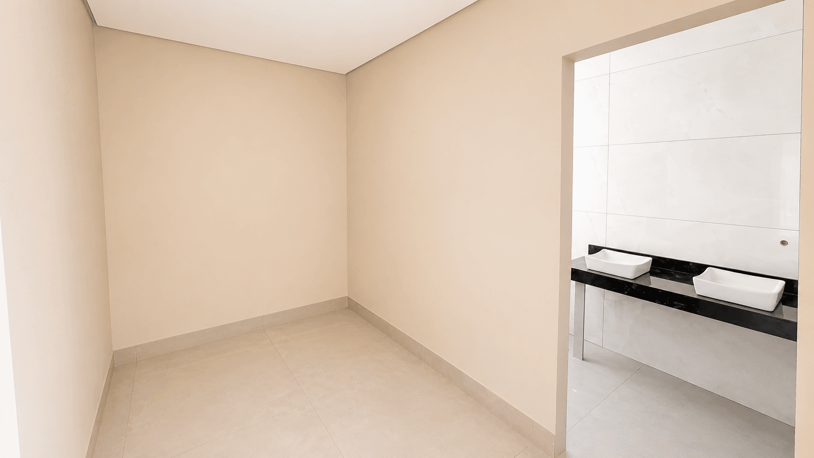 Casa de Alto Padrão à Venda na 1503 sul em Palmas - 03 suites e com Lazer Completo