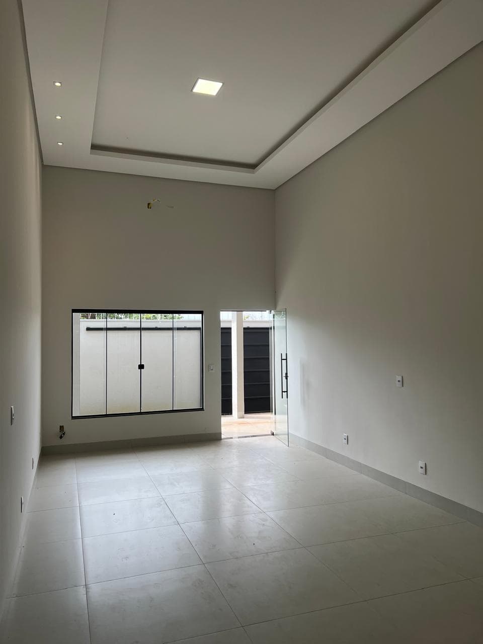 Casa com 2 Quartos e Suíte à Venda na 1603 Sul – Palmas/TO