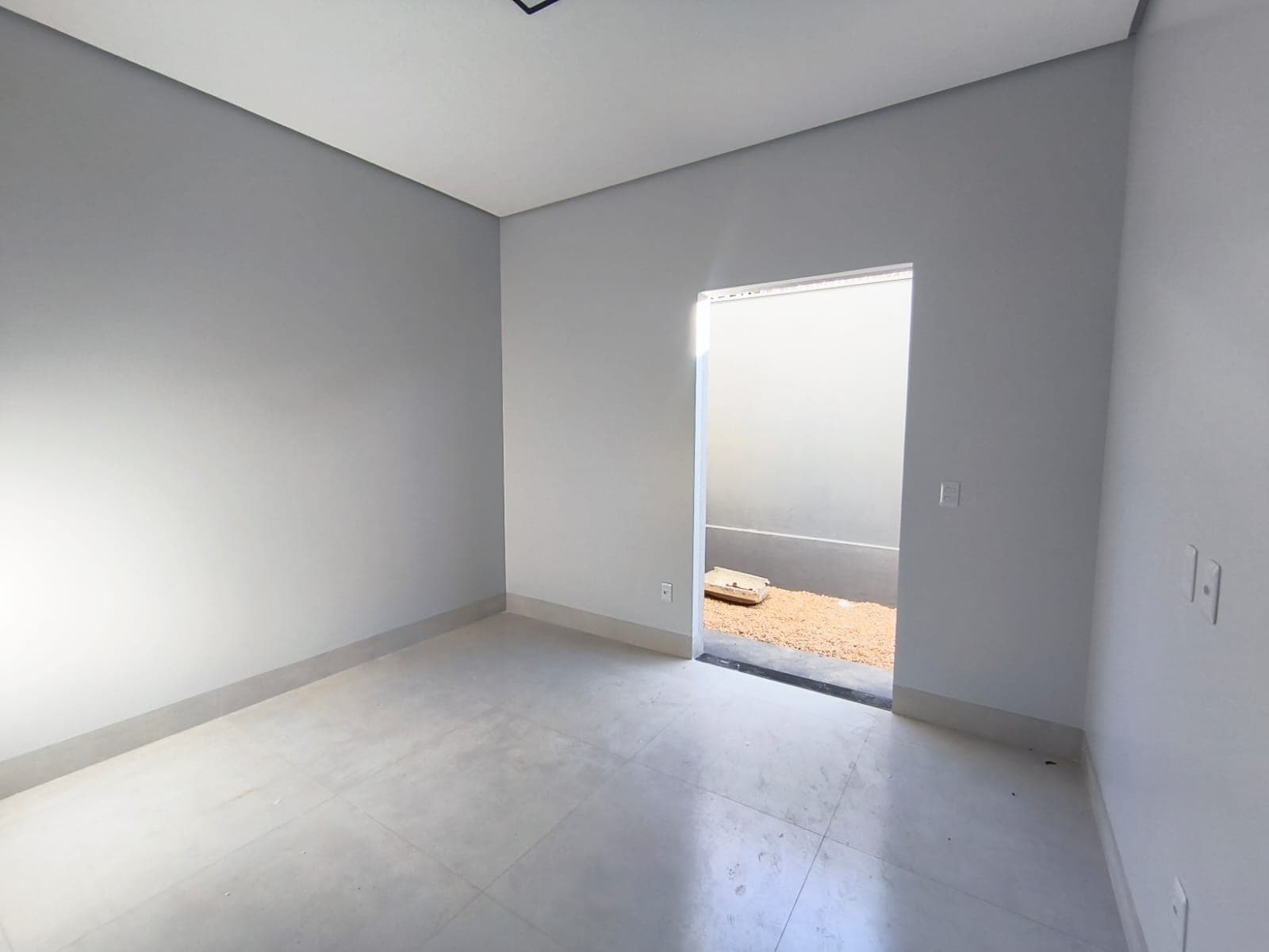 Casa Nova à Venda na 1406 Sul – Palmas/TO