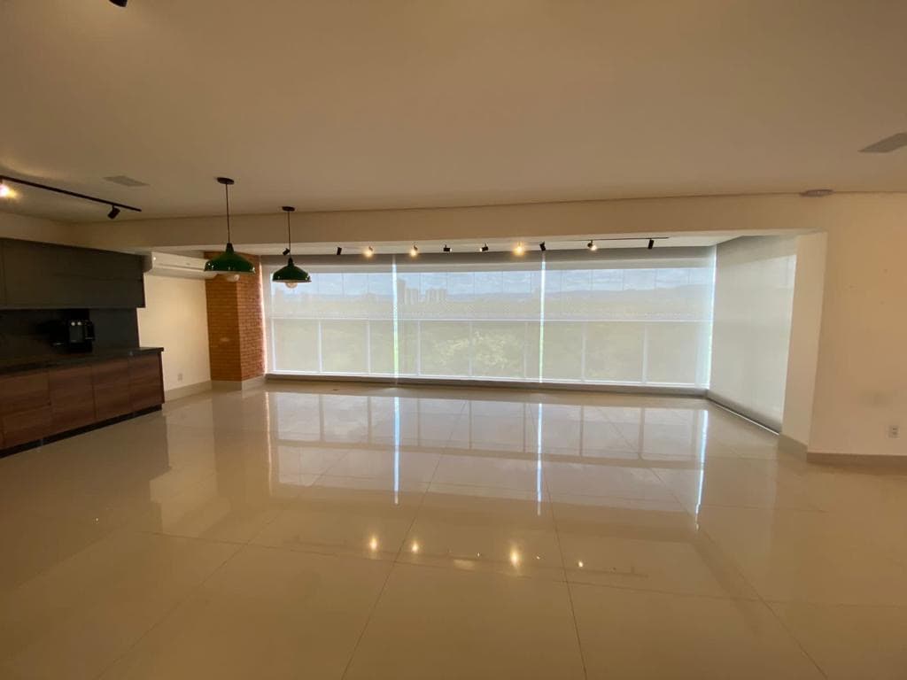 Apartamento de Alto Padrão à Venda no Urban Soberano – 404 Sul | Palmas/TO