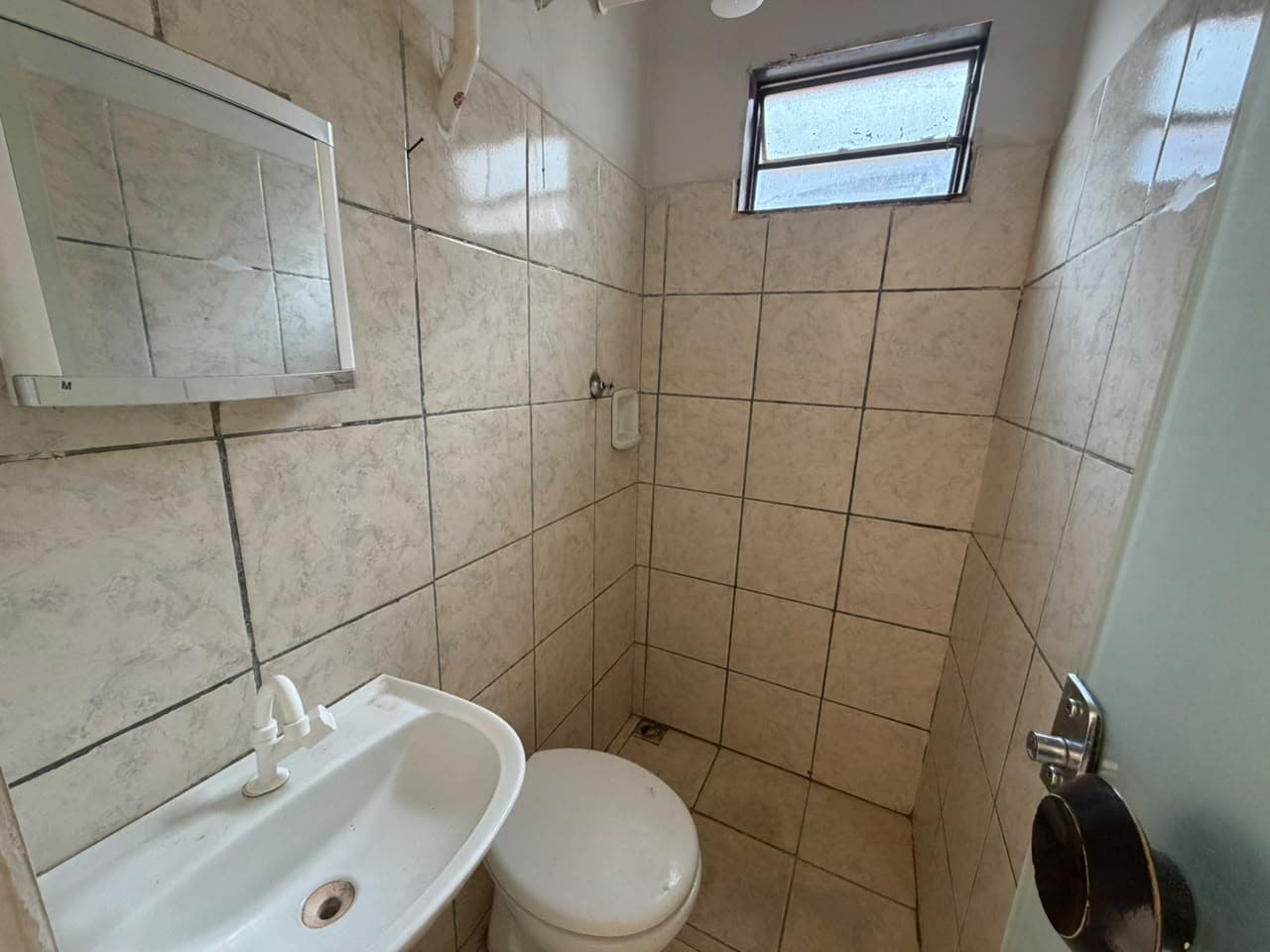 Kitnet 1 quarto para aluguel na 704 Sul – Palmas/TO