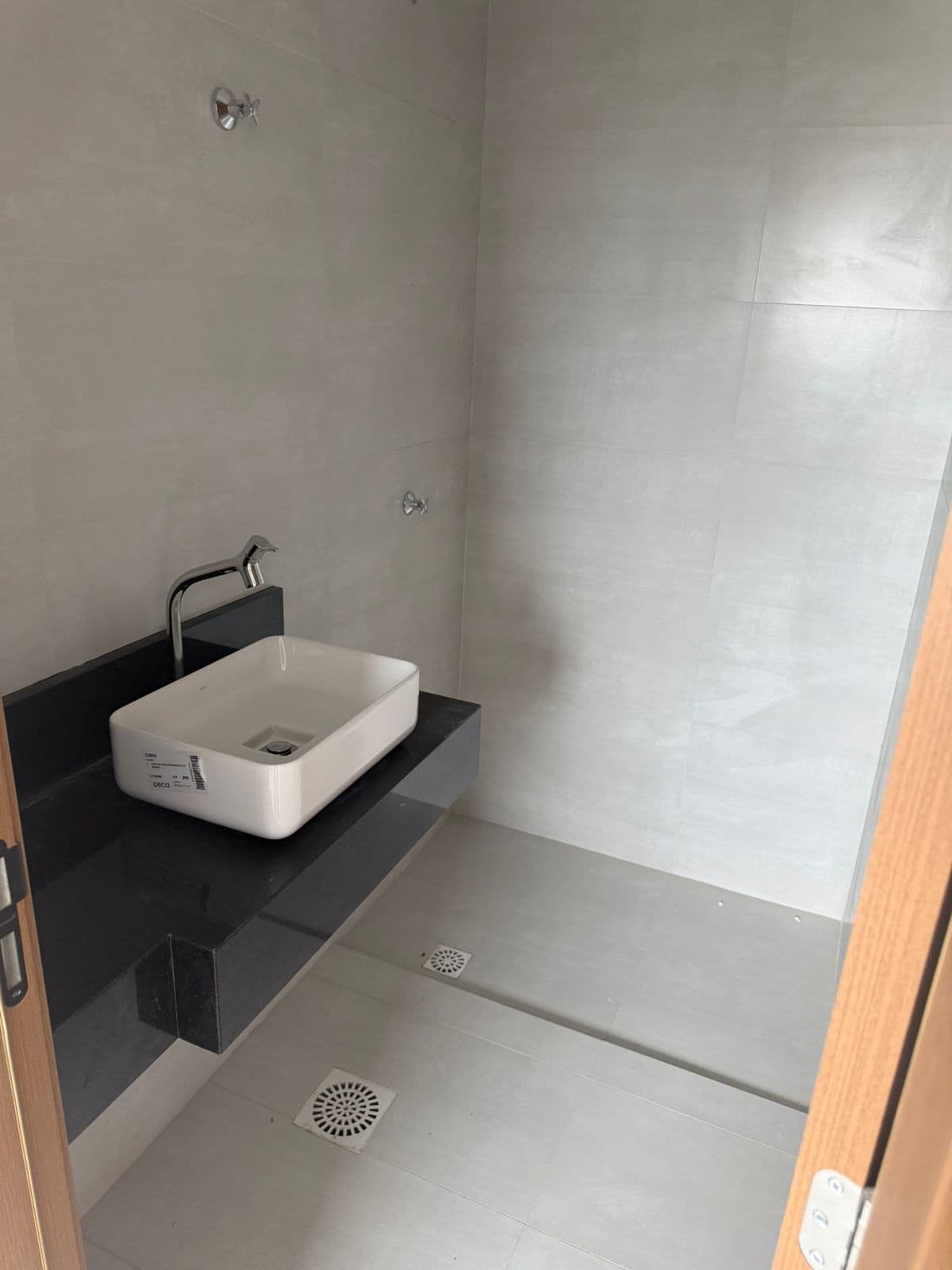 Ágio de flat à venda na Orla da Graciosa em Palmas – Terroá All In com alto potencial de renda