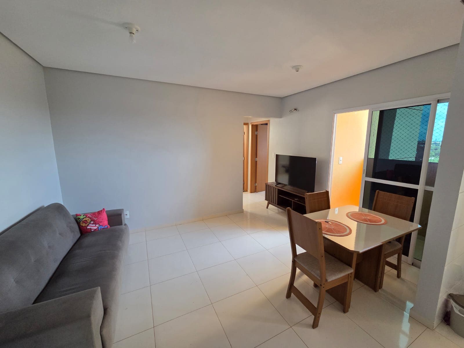 Sala