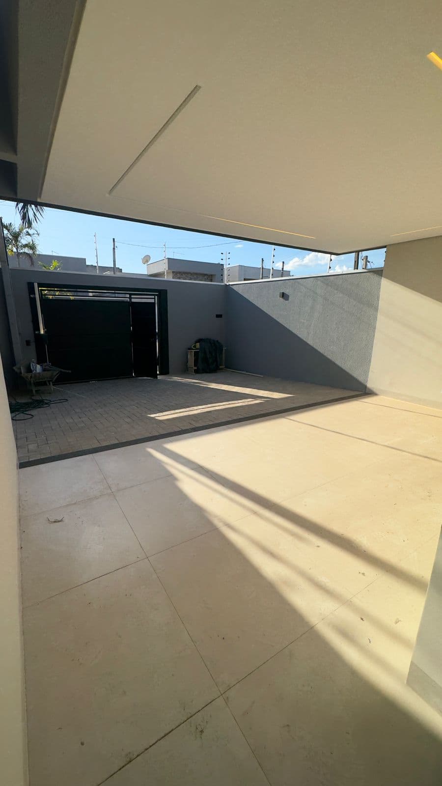 Casa de Alto Padrão com 3 Suítes à Venda na 505 Sul em Palmas – TO