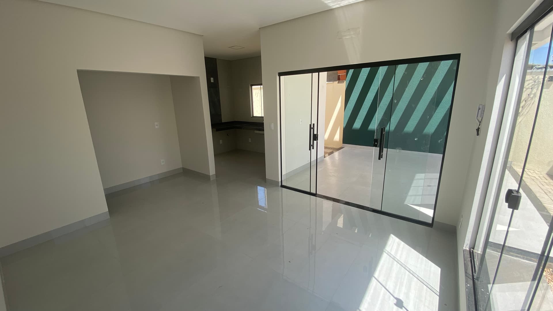 Casa com 3 Quartos e 2 Suítes à Venda na 1504 Sul – ARSE 151 | Palmas/TO