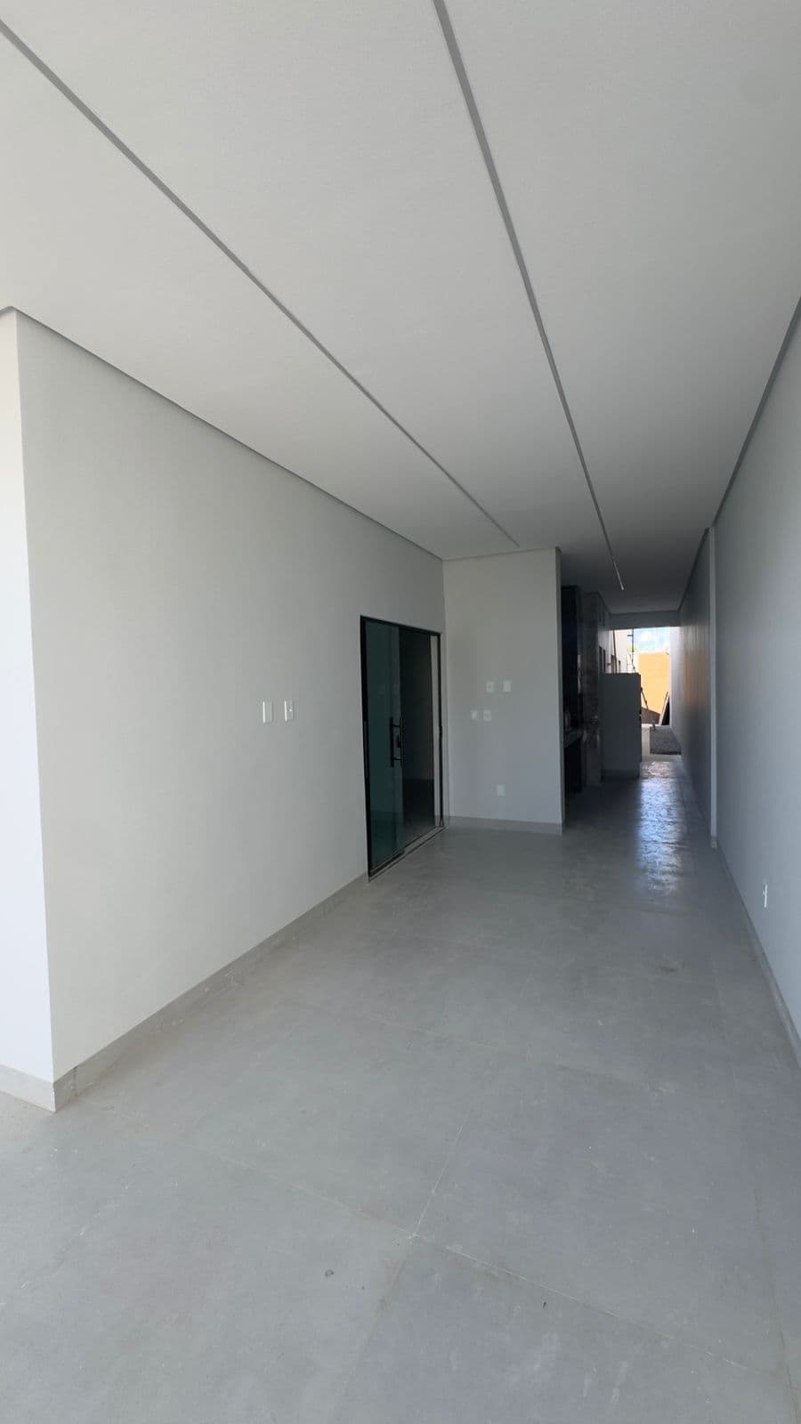 Casa de alto padrão à venda na 505 Sul em Palmas – TO