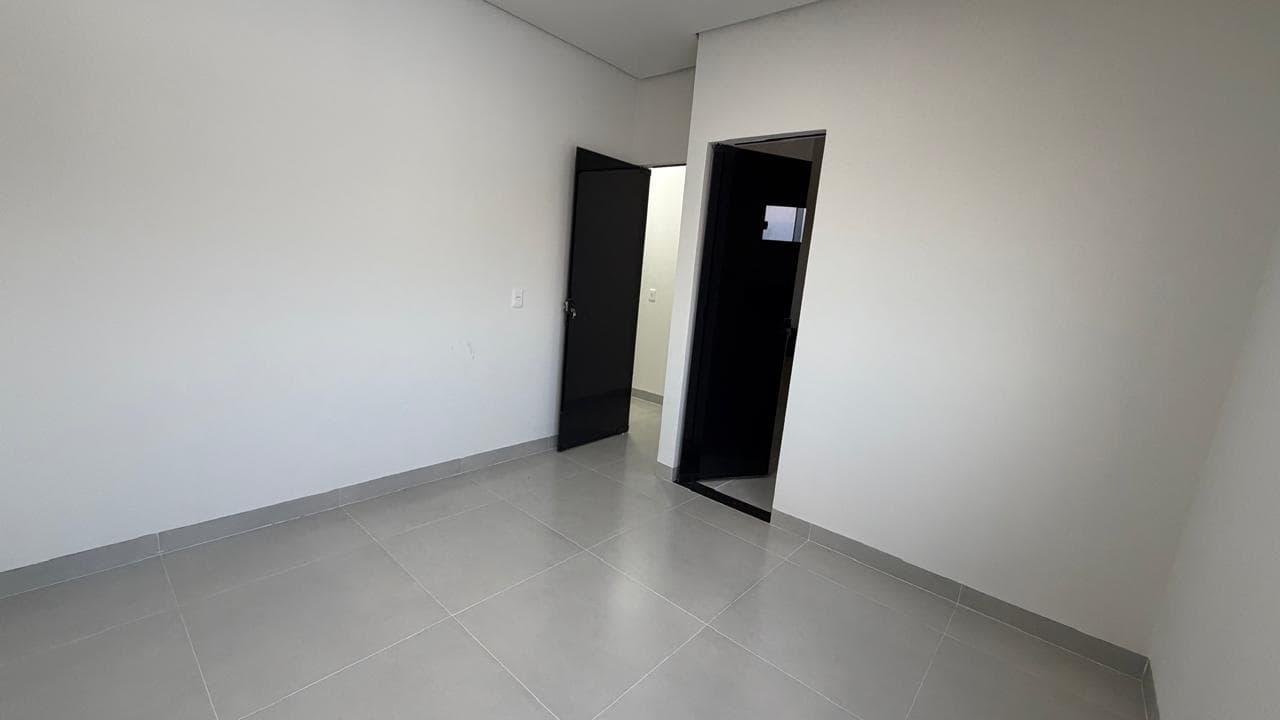 Sobrado com 2 suítes e sacada à venda na 1506 Sul – Palmas/TO
