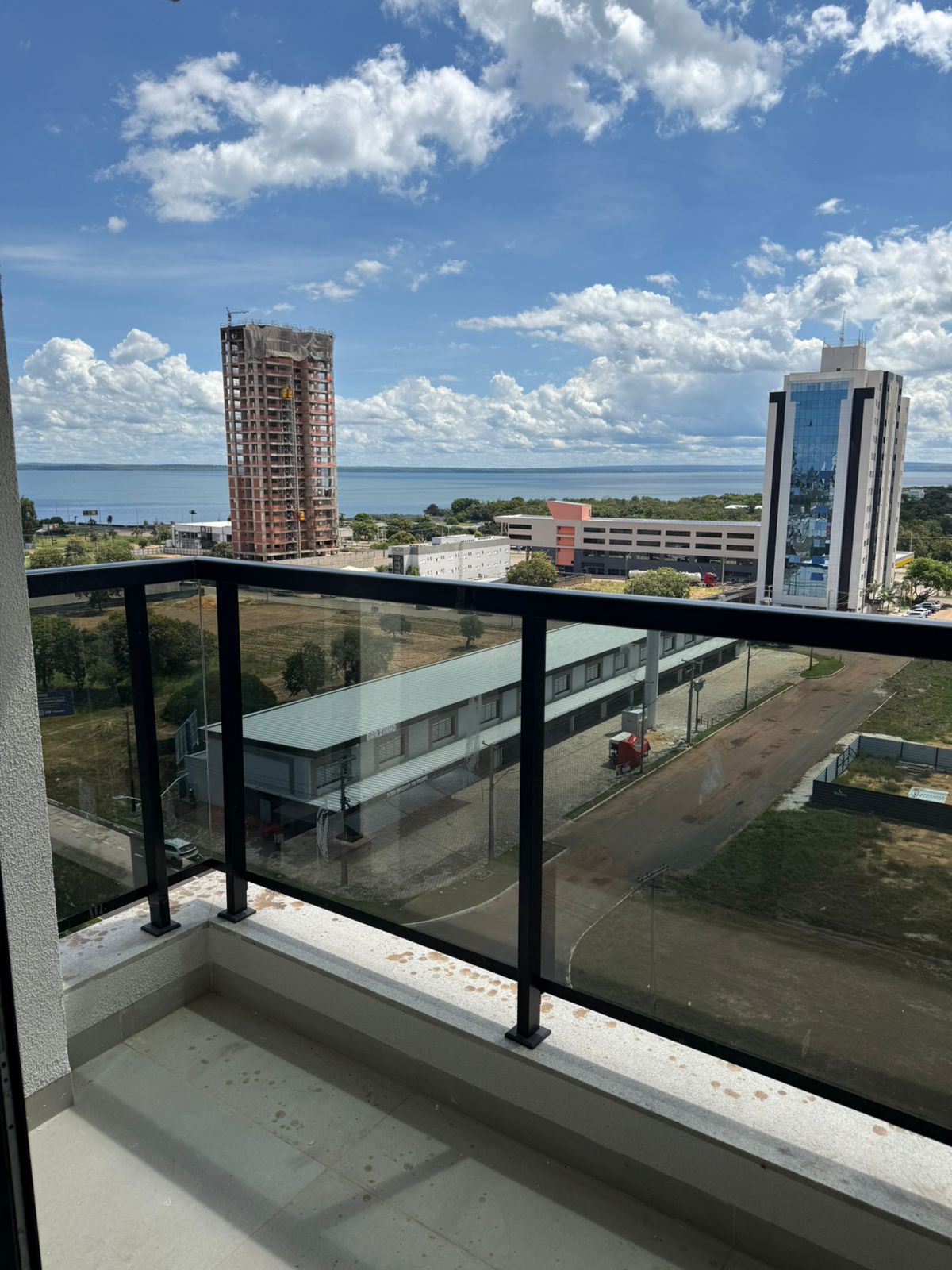 Flat à venda na Orla 14 em Palmas – Terroá All In na Praia da Graciosa