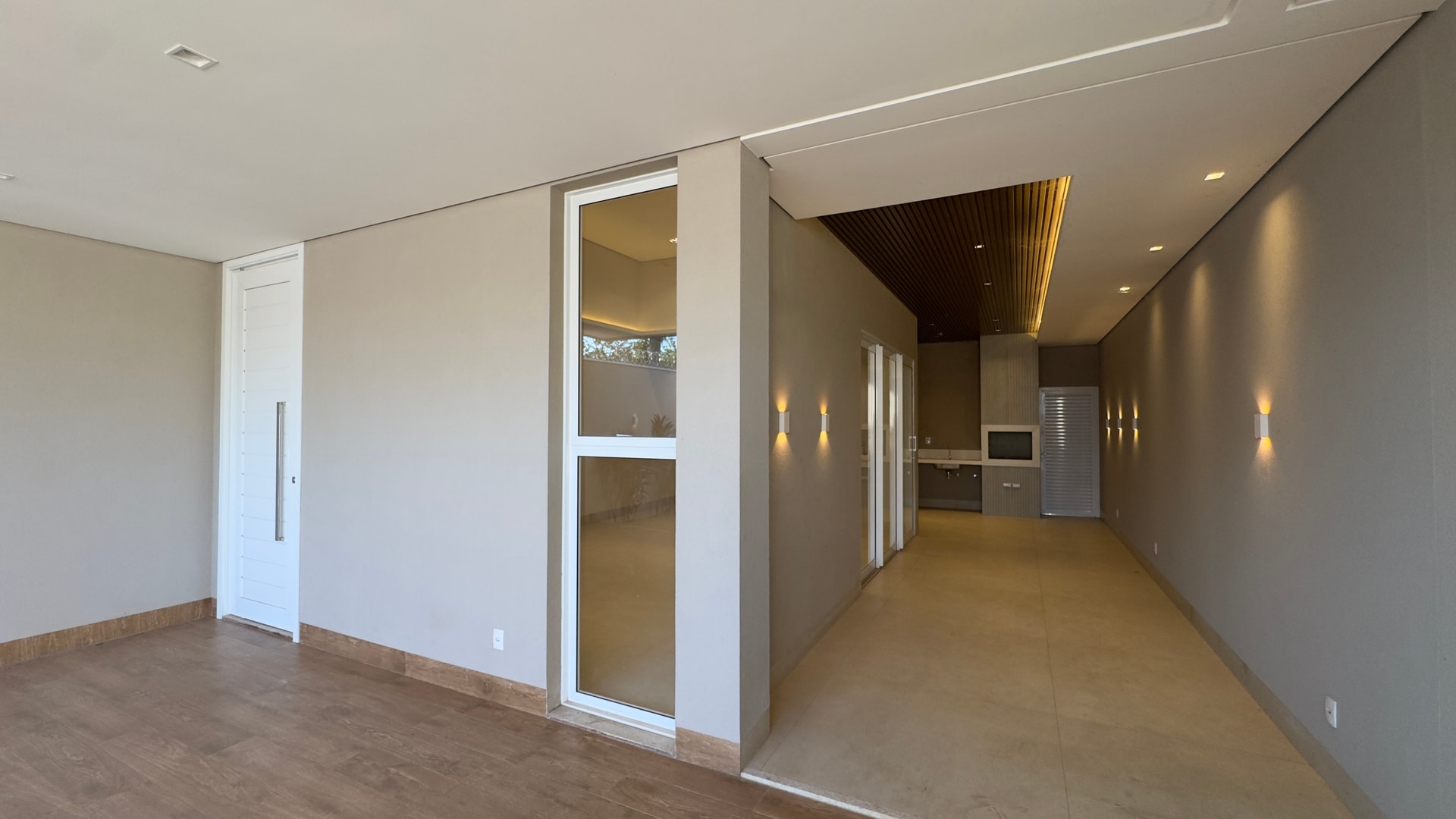 Casa de alto padrão à venda na 309 Sul próxima à Orla da Graciosa – Palmas/TO