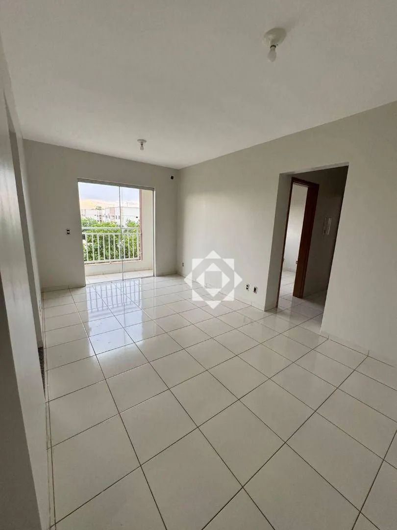 Apartamento 2 quartos com suíte no Residencial Boulevard na 704 Sul em Palmas