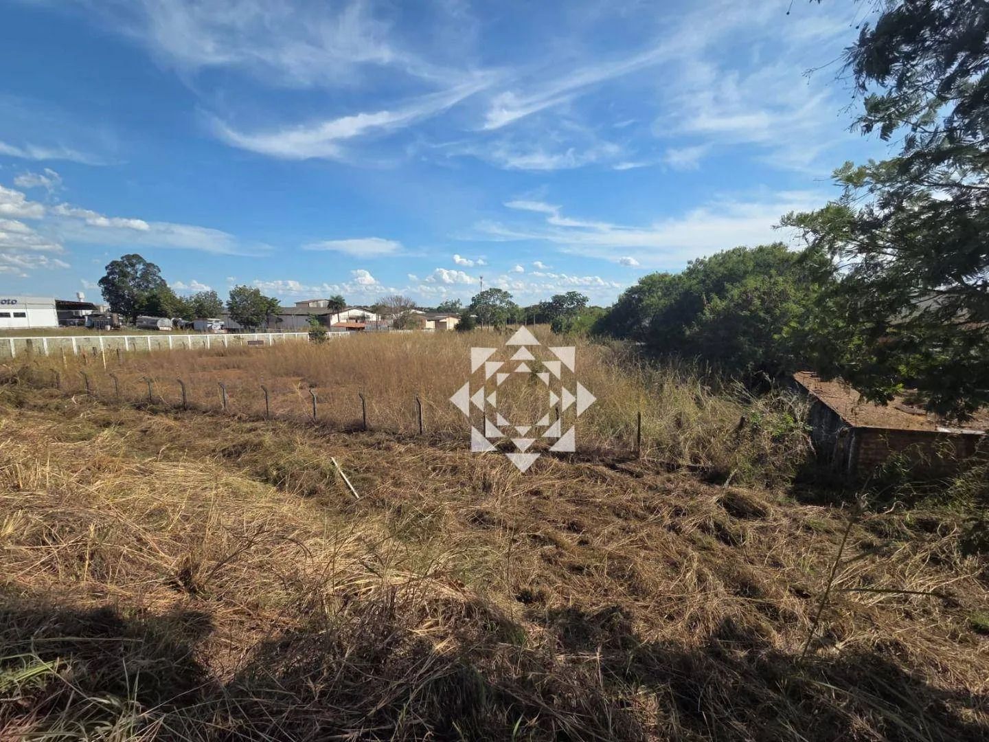 Área estratégica de 9.000 m² para investimentos e grandes projetos na TO-050