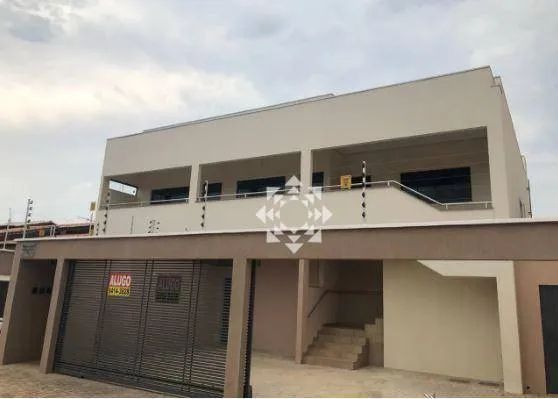 Sobrado com 4 casas para renda e energia solar na 904 Sul em Palmas