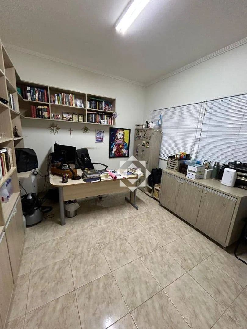 Coworking