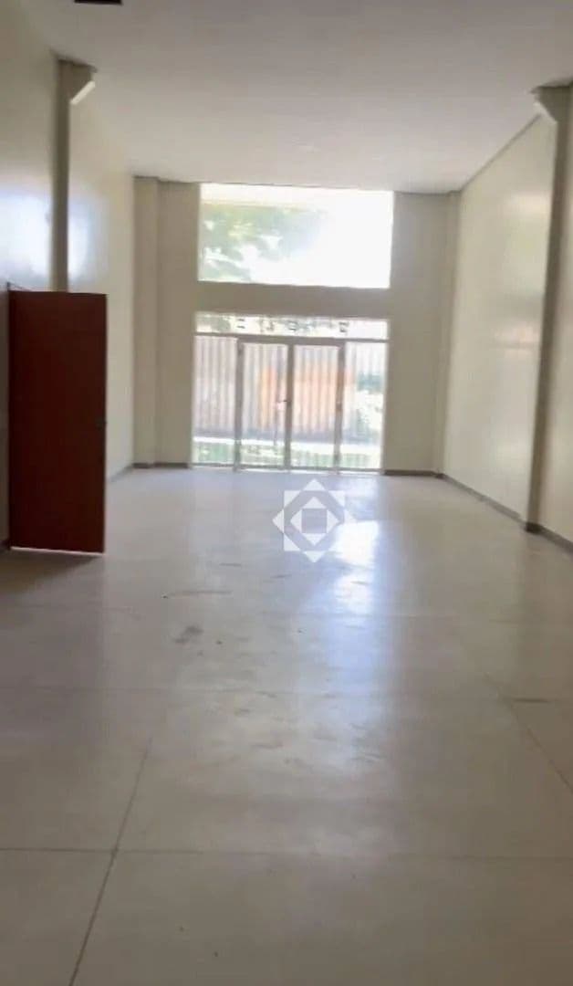 Imagem 2