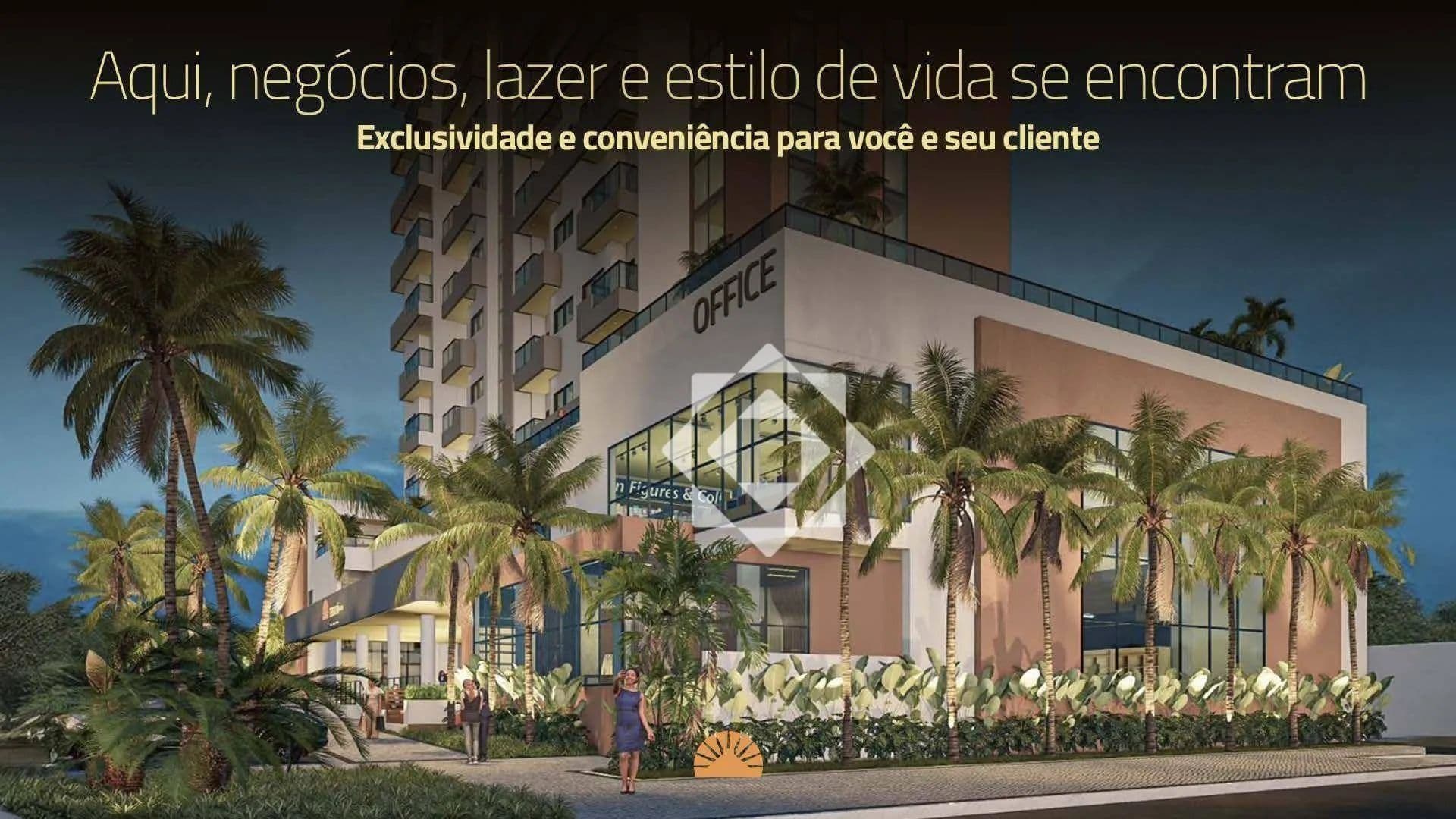 Imagem 2