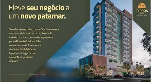 Imagem 4