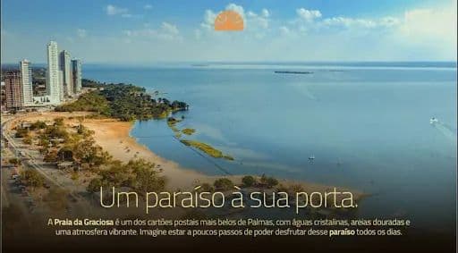 Imagem 6