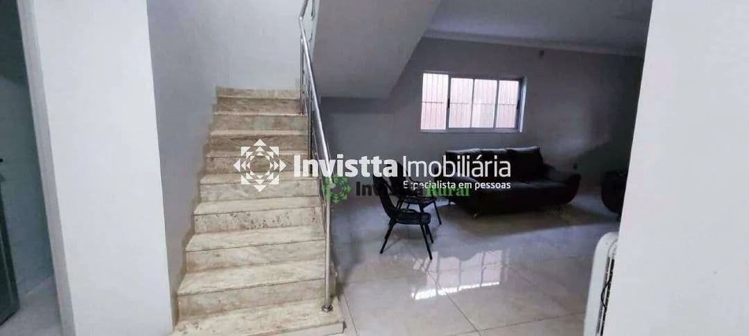 Imagem 6