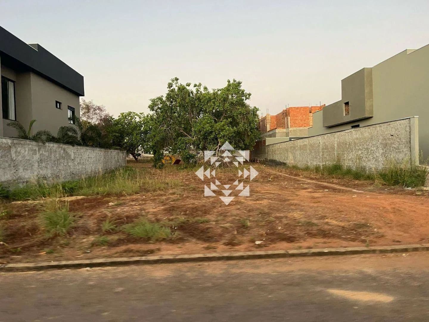 Imagem 4