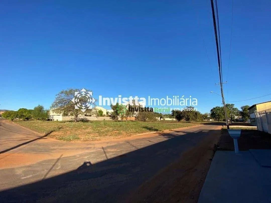 Imagem 2