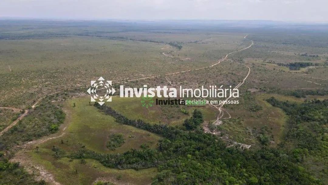 Imagem 5
