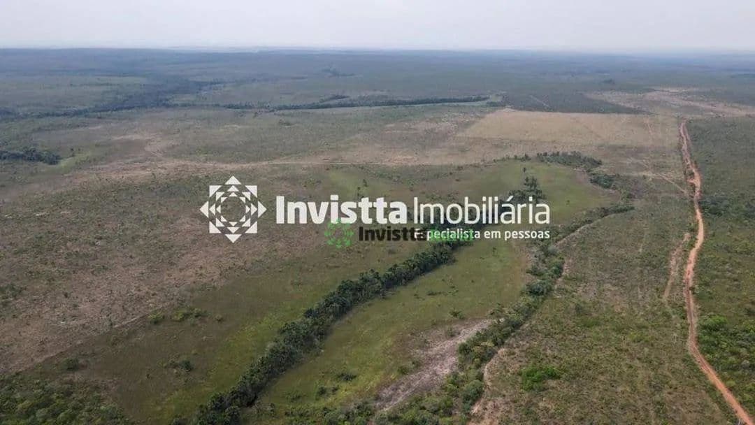Imagem 6
