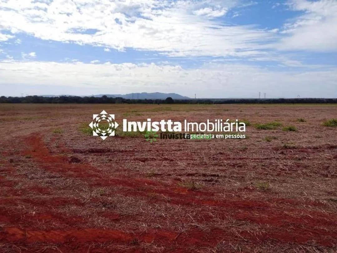 Imagem 3