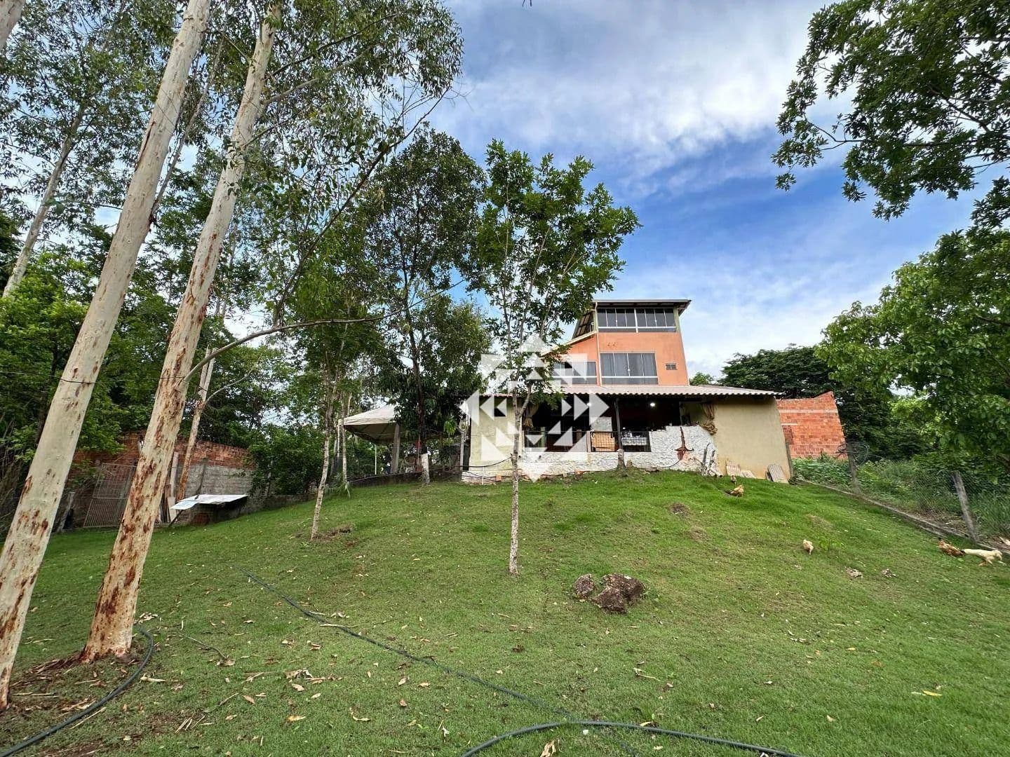 Imagem 3