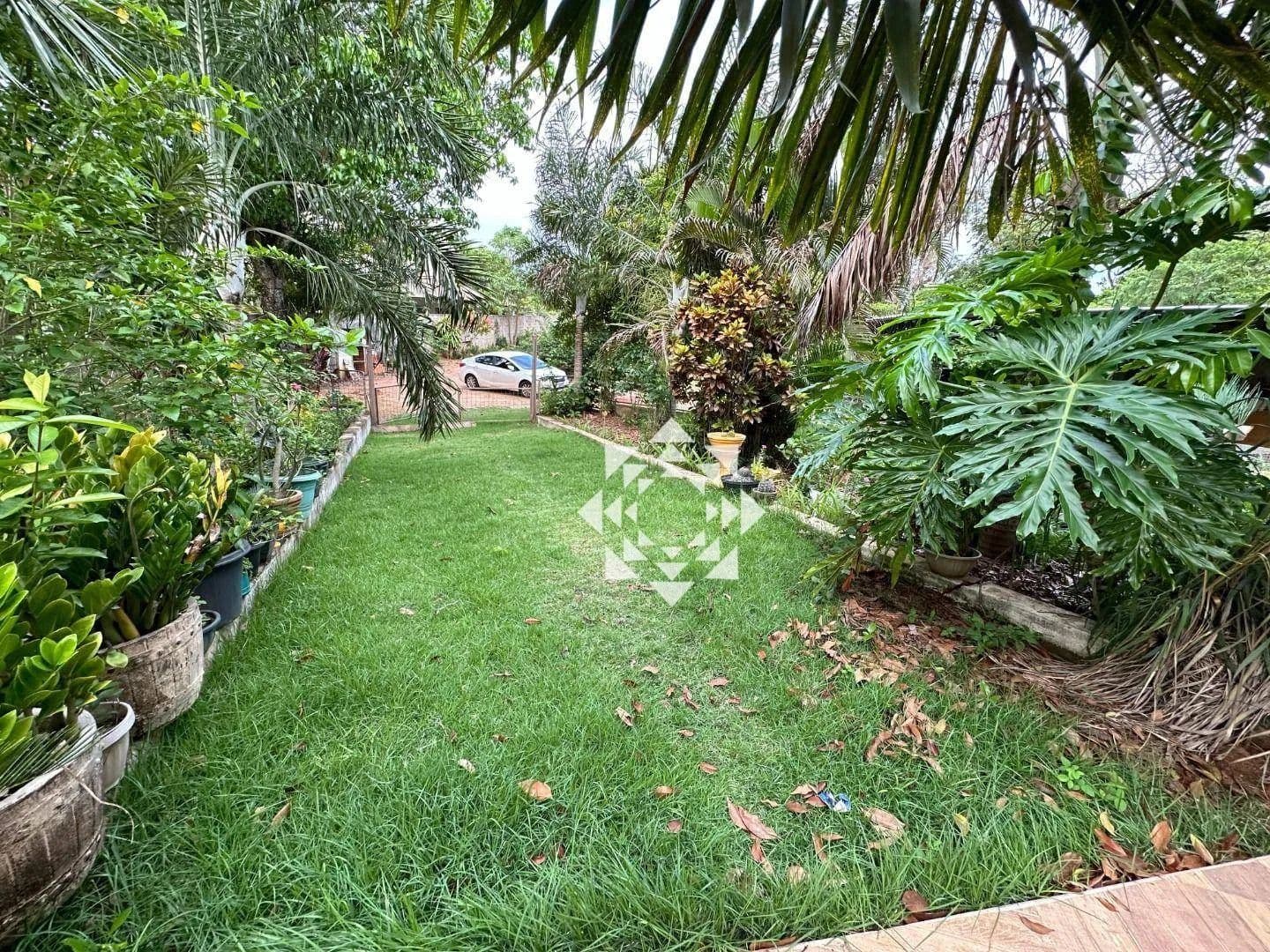 Imagem 4