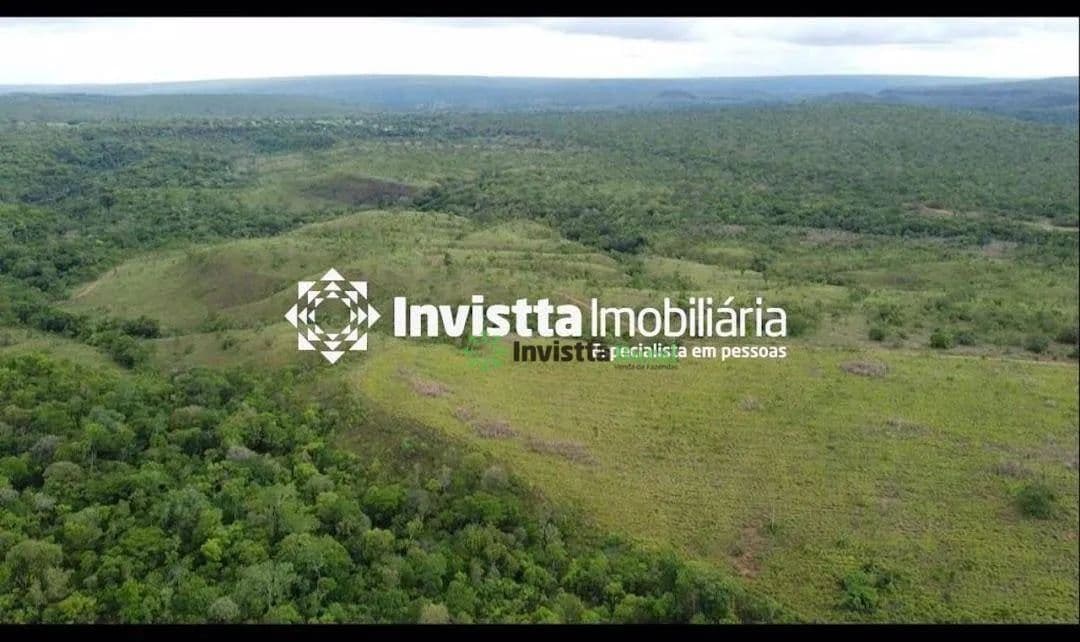 Imagem 5