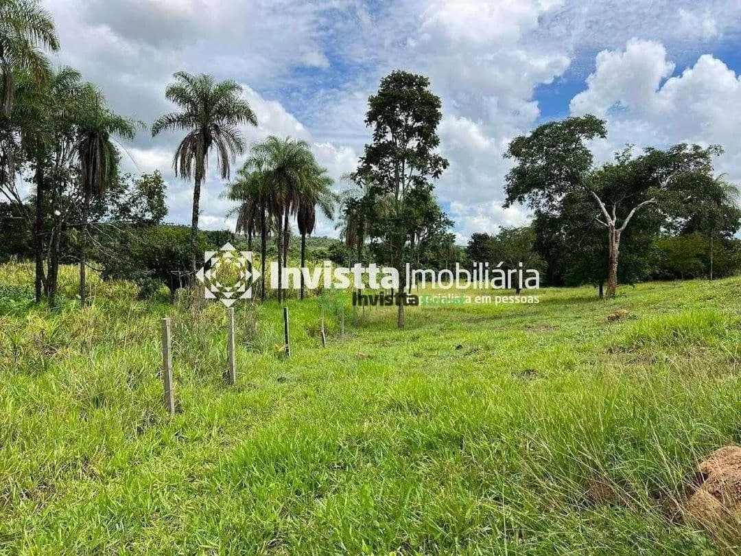 Imagem 3