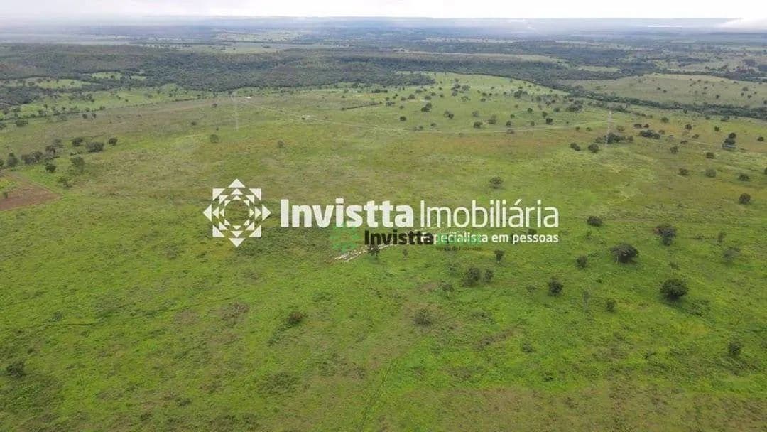 Imagem 5