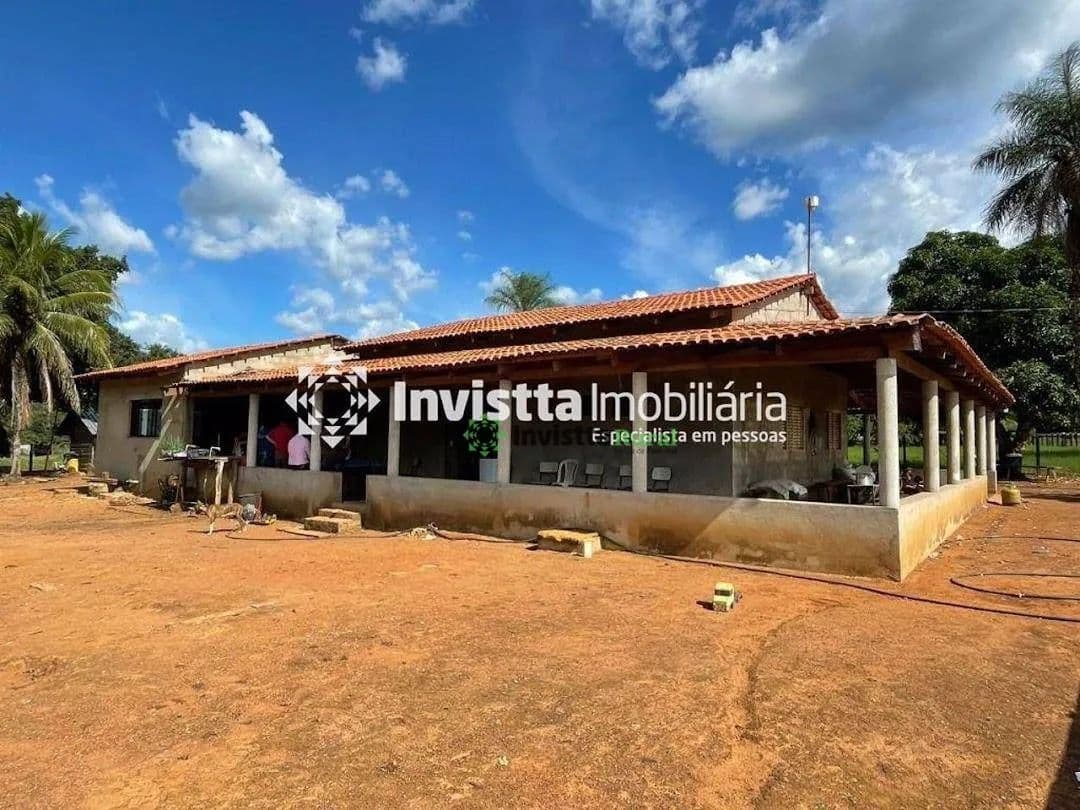 Imagem 6