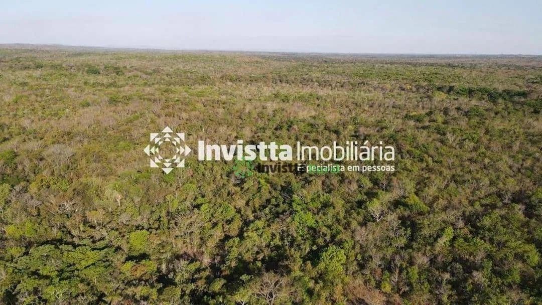 Imagem 5