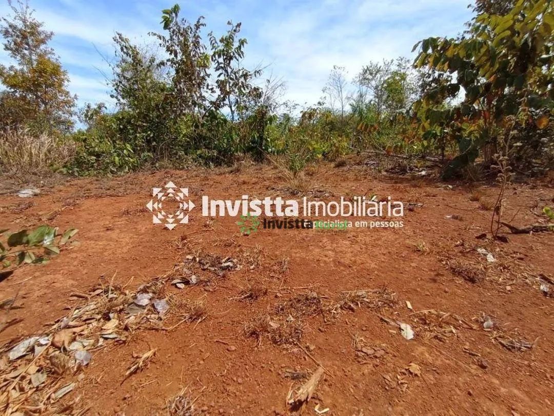 Fazenda à venda no Vale do Araguaia com 269 alqueires, ideal para lavoura e pecuária
