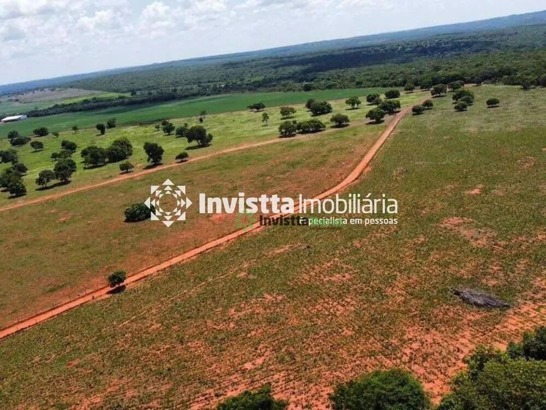 Imagem 4