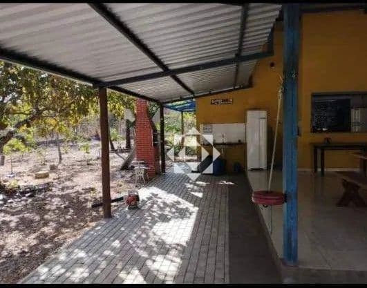 Imagem 5