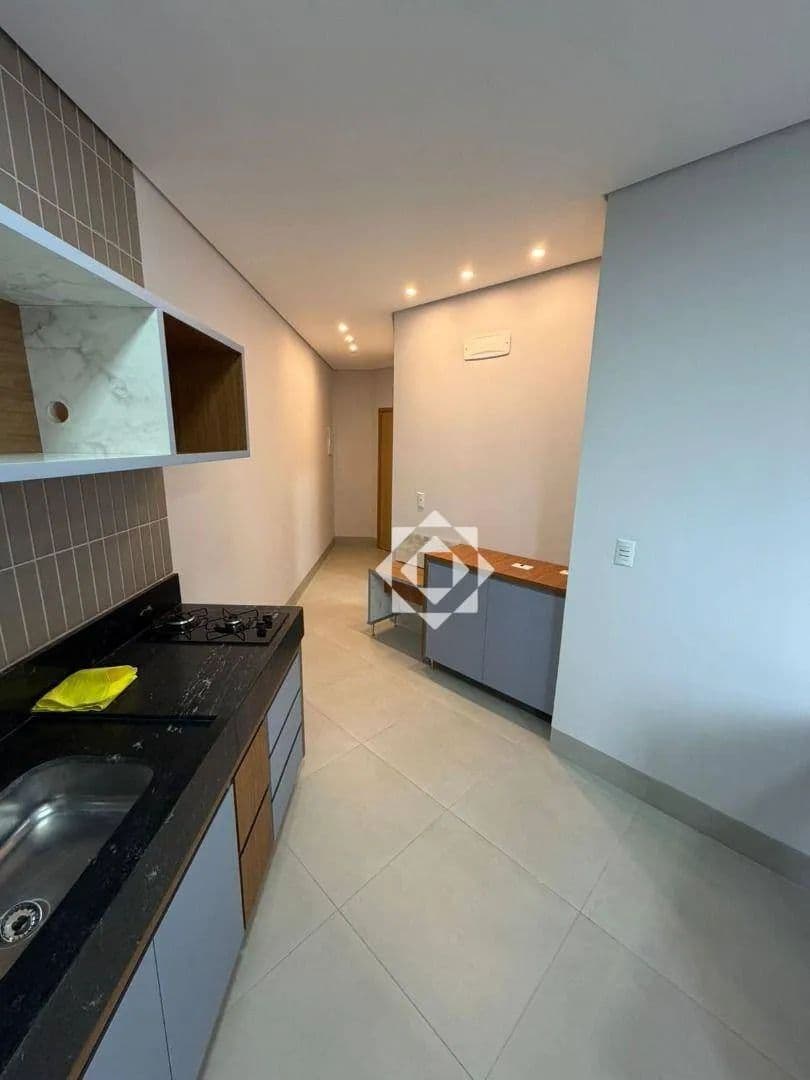 Imagem 3