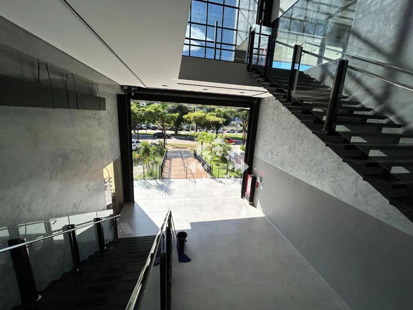 Imagem 6